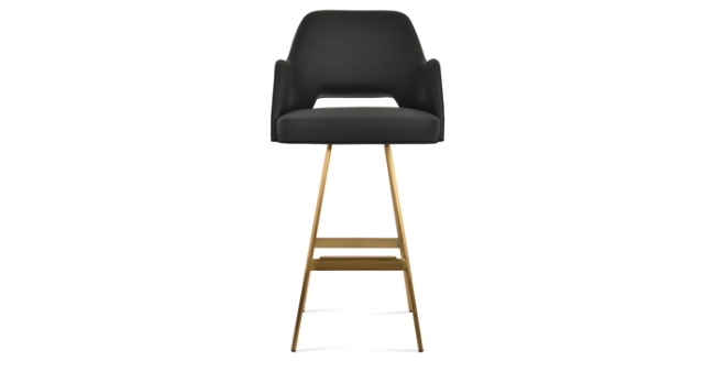 Picture of Marash Arm Balat Stool