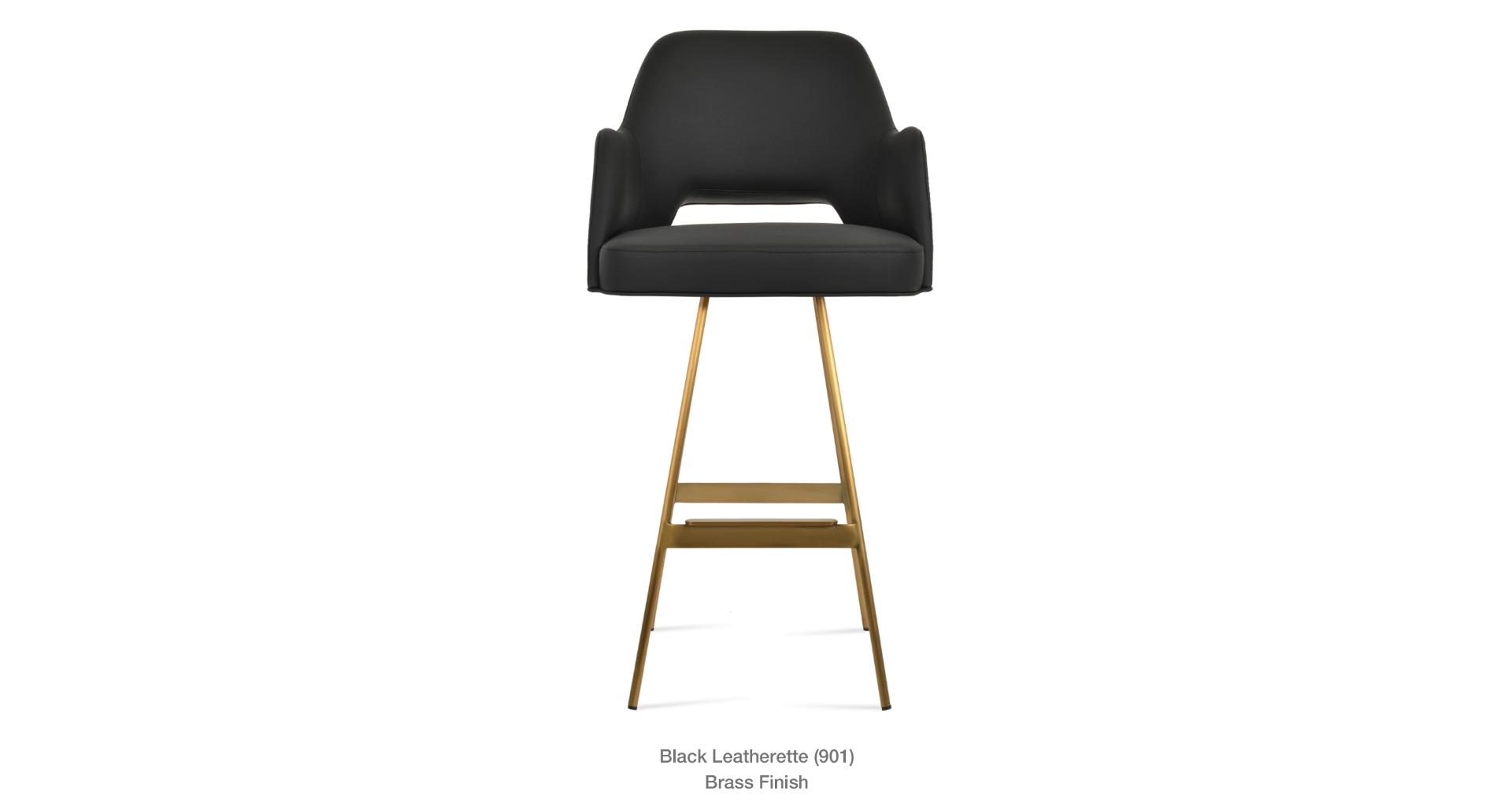 Picture of Marash Arm Balat Stool