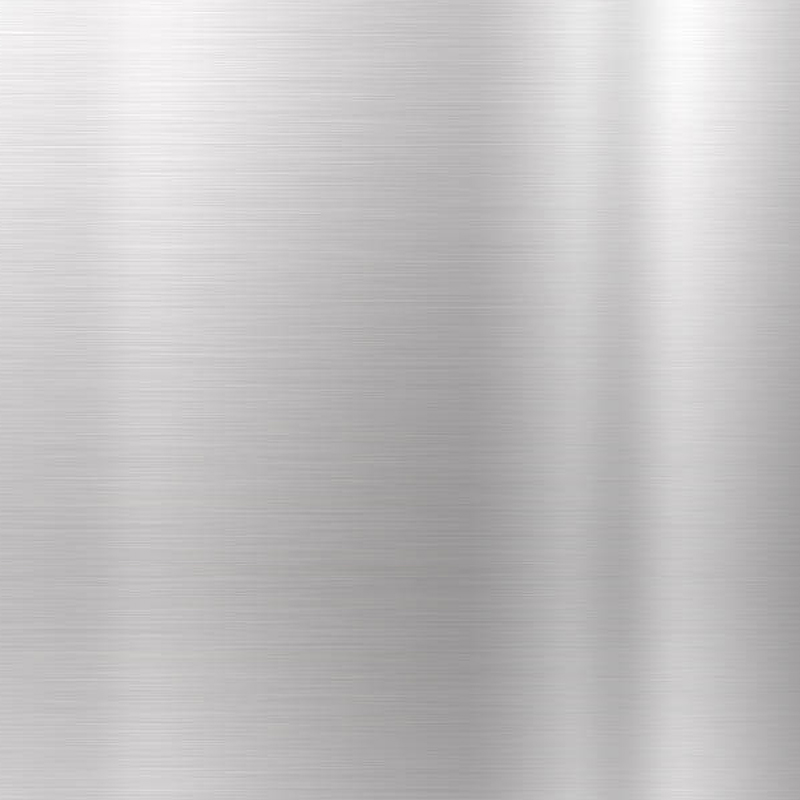 Stainless Steel  (S. Steel Footrest)