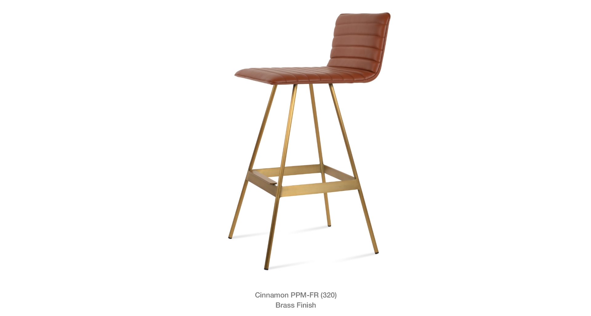 Picture of Corona Balat Full UPH Stools 