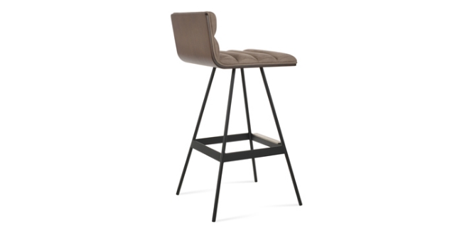 Picture of Corona Balat Comfort Stools 
