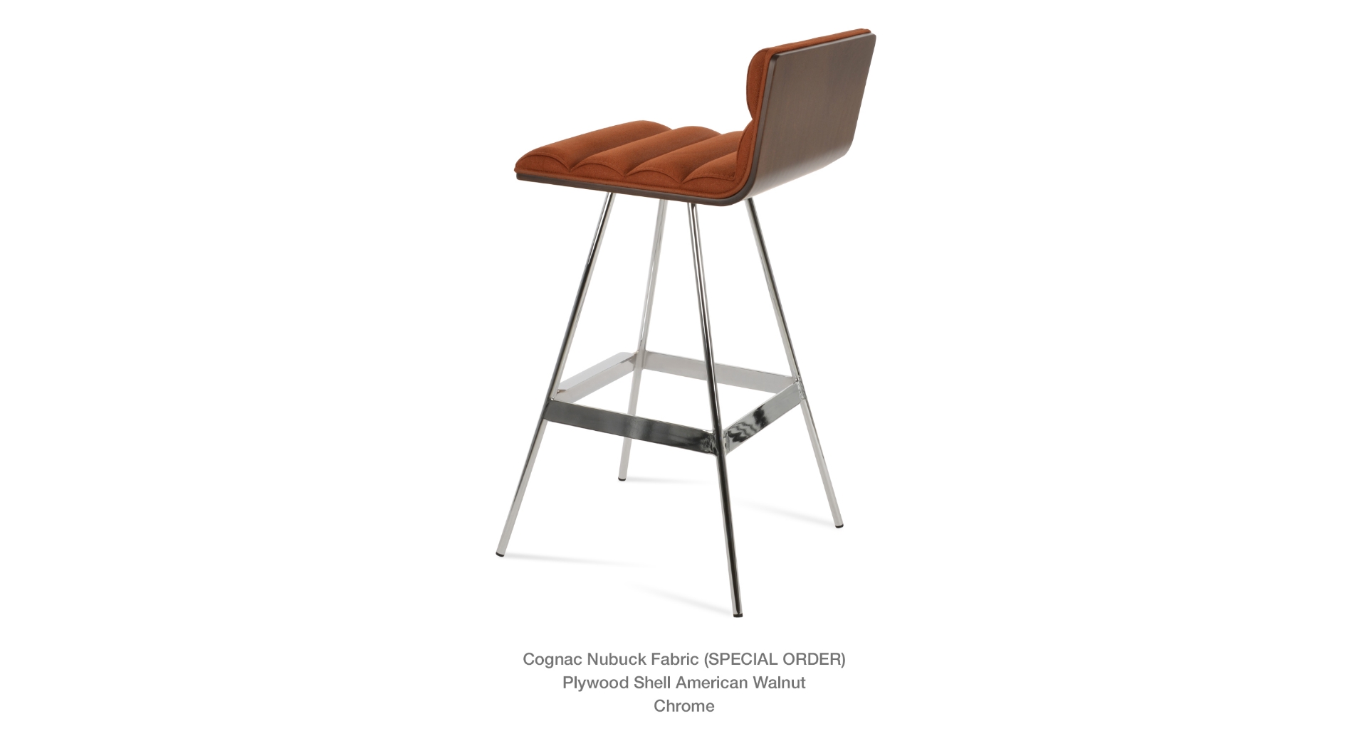 Picture of Corona Balat Comfort Stools 