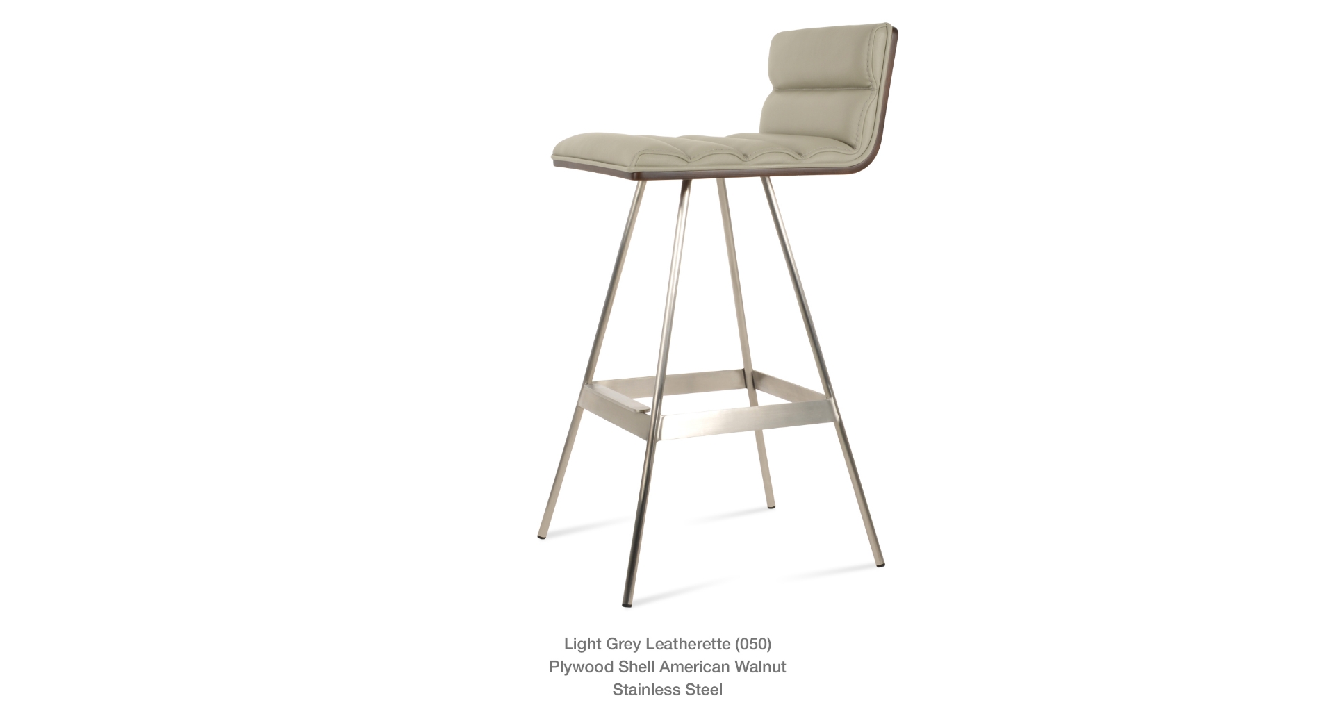 Picture of Corona Balat Comfort Stools 