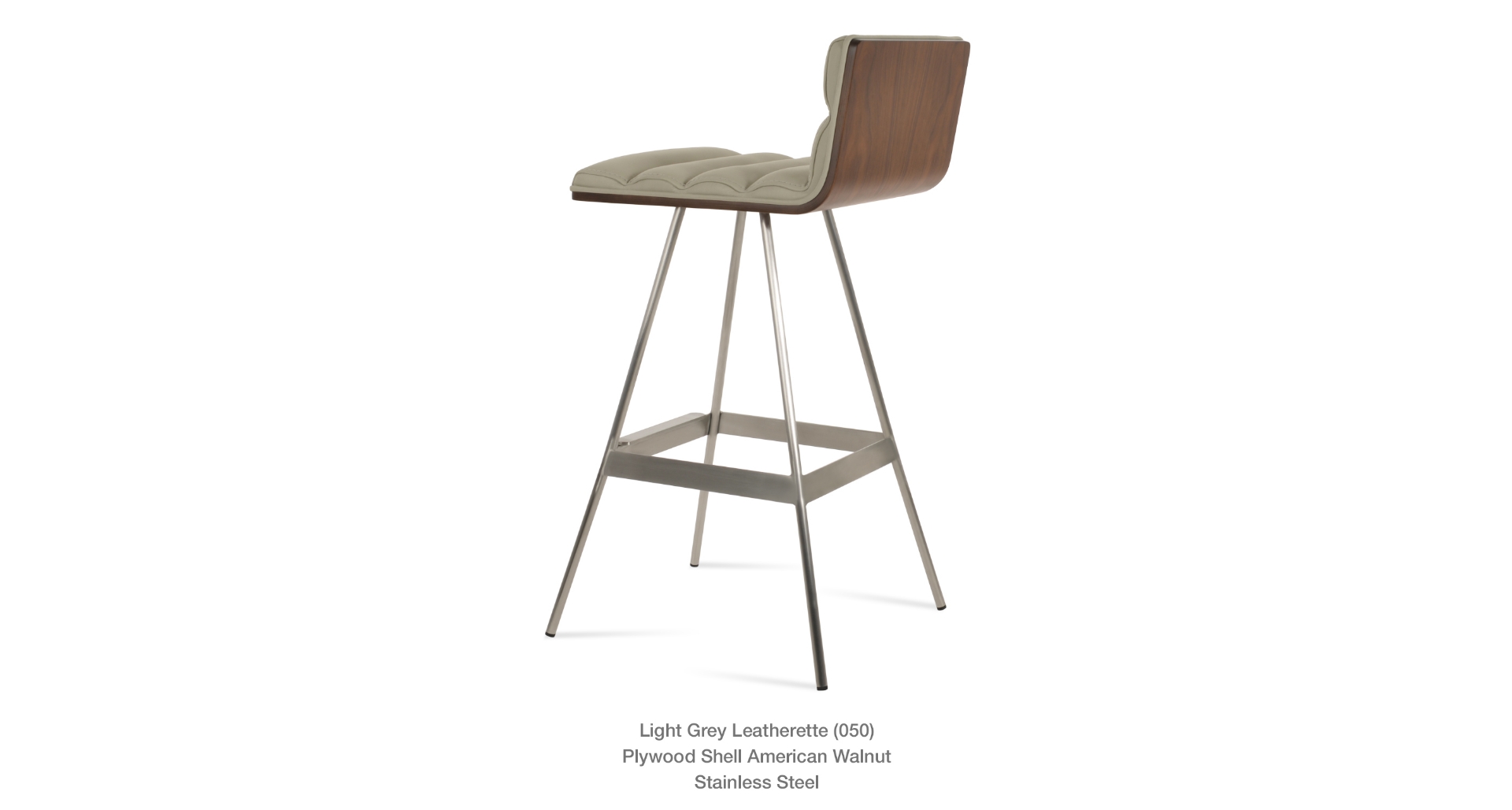 Picture of Corona Balat Comfort Stools 