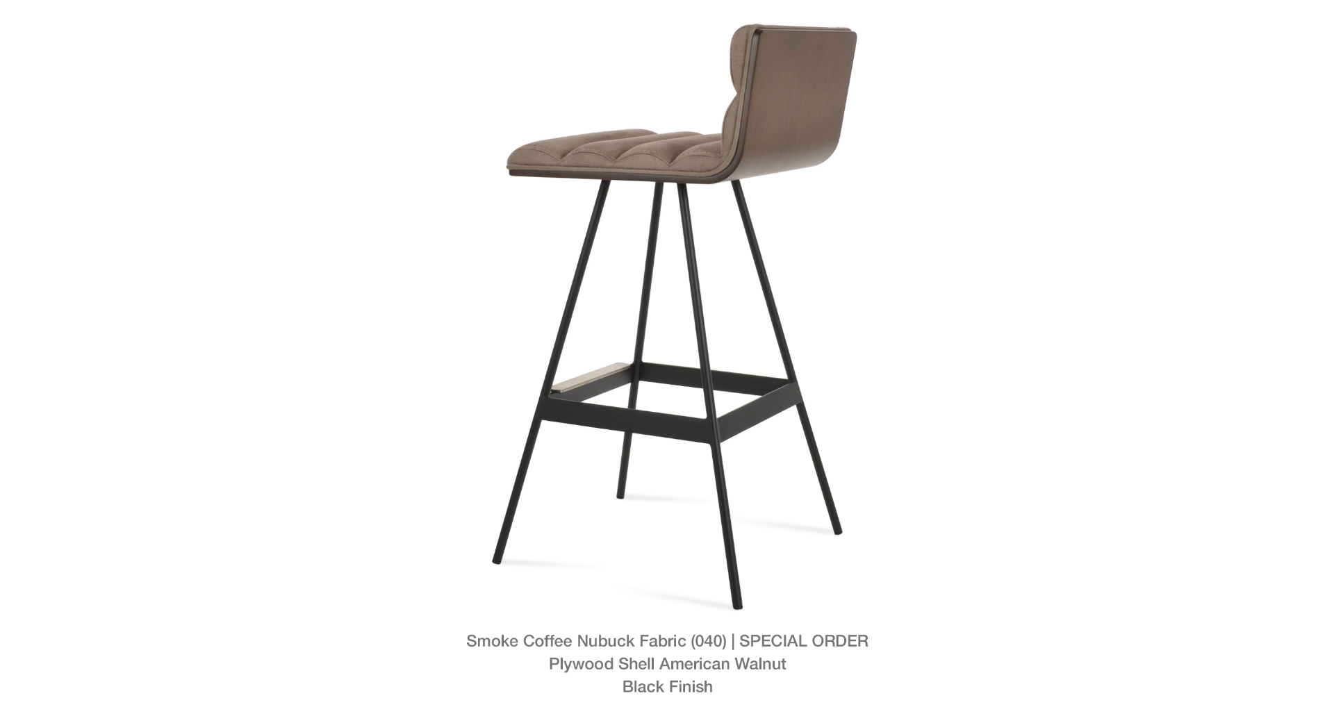 Picture of Corona Balat Comfort Stools 
