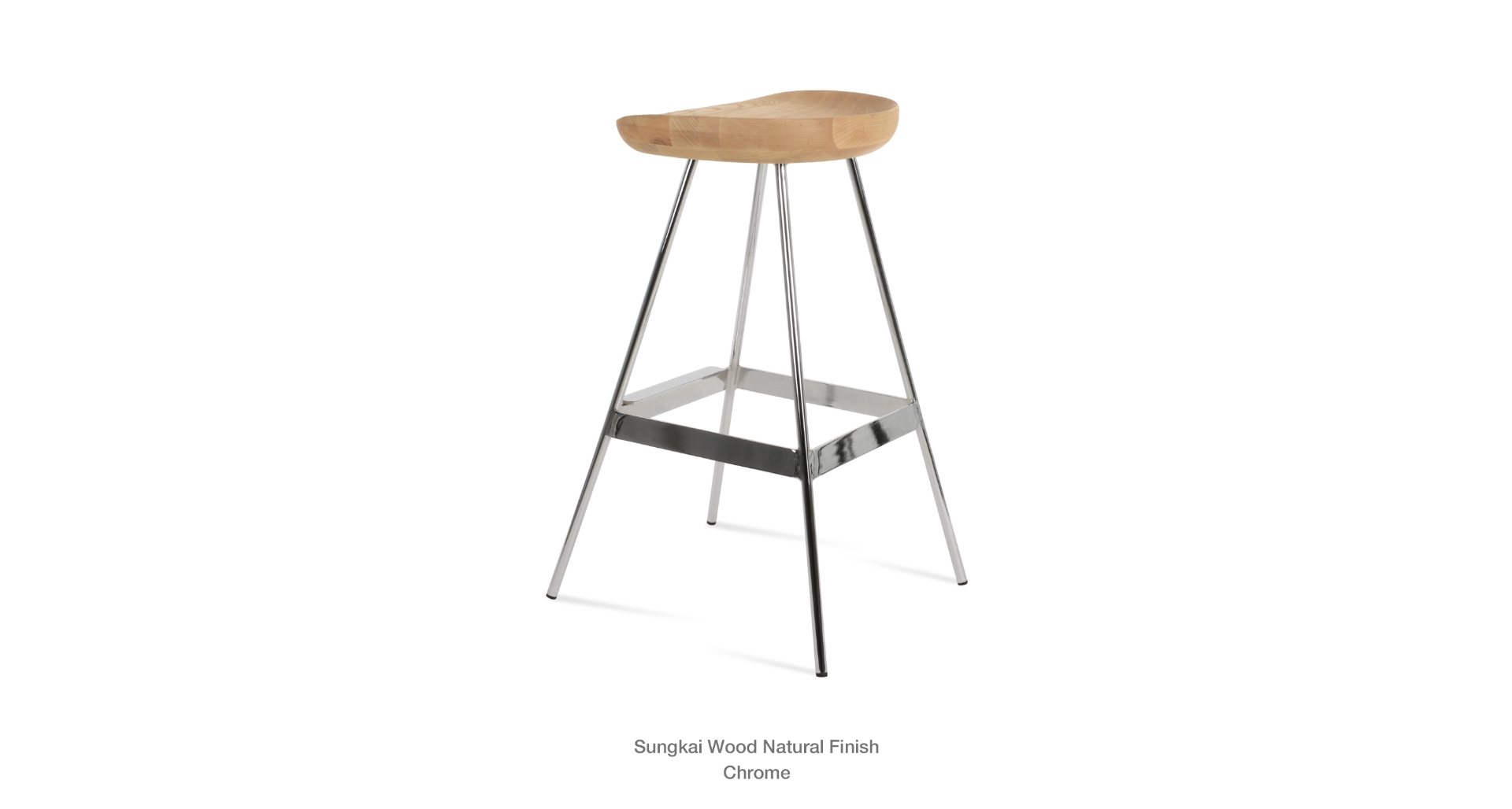 Picture of Cattelan Balat Stools