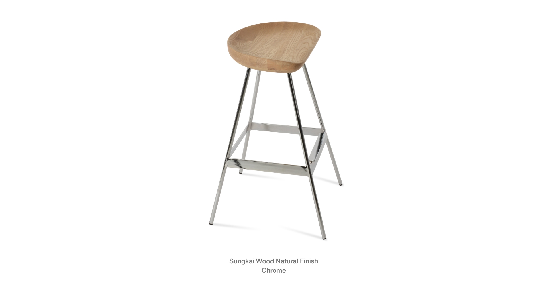 Picture of Cattelan Balat Stools