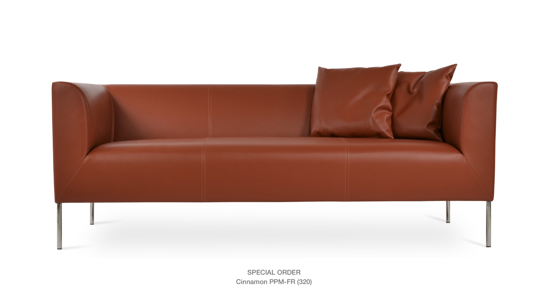 Picture of Laguna Sofa