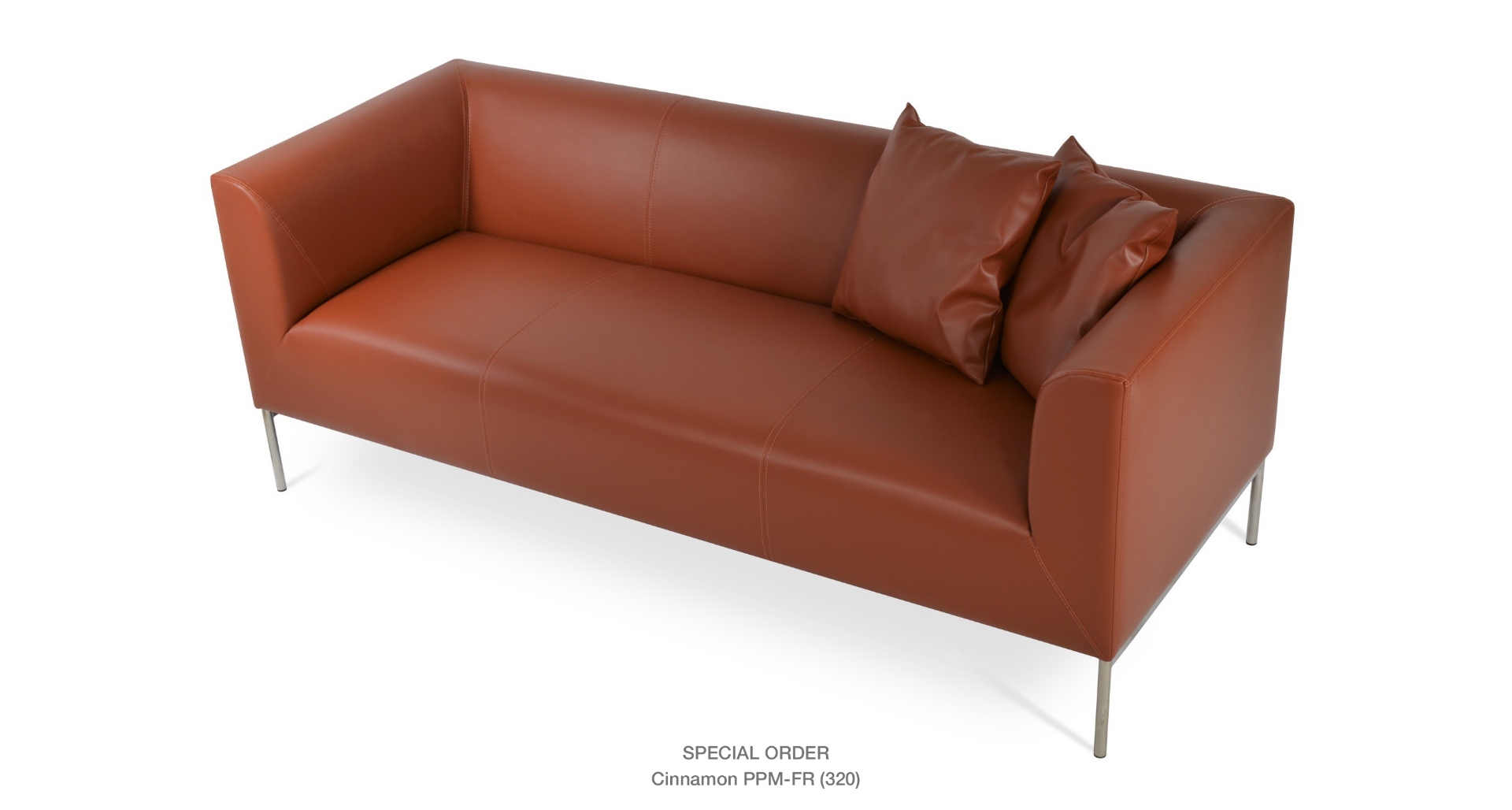 Picture of Laguna Sofa