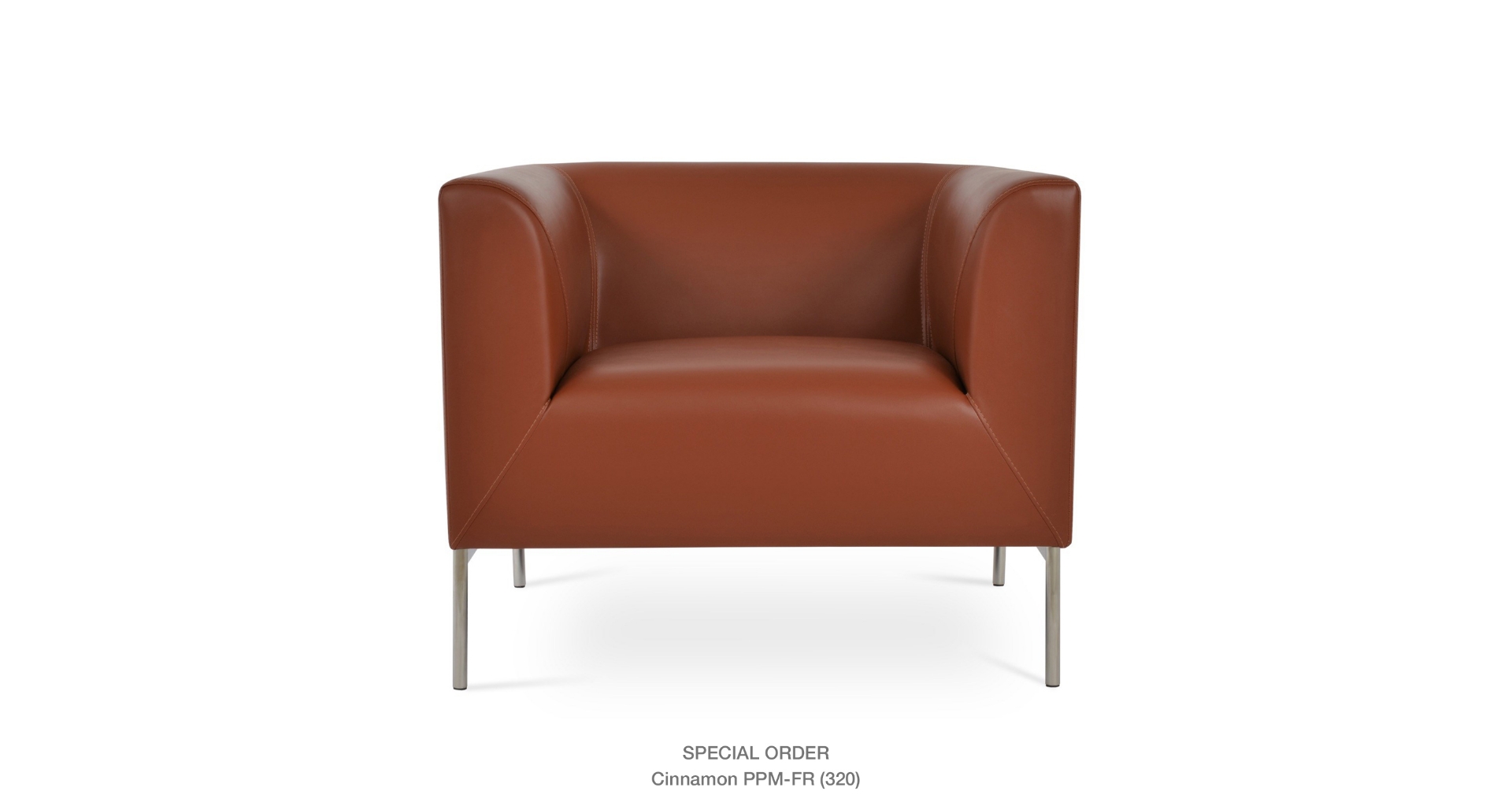 Picture of Laguna Armchair