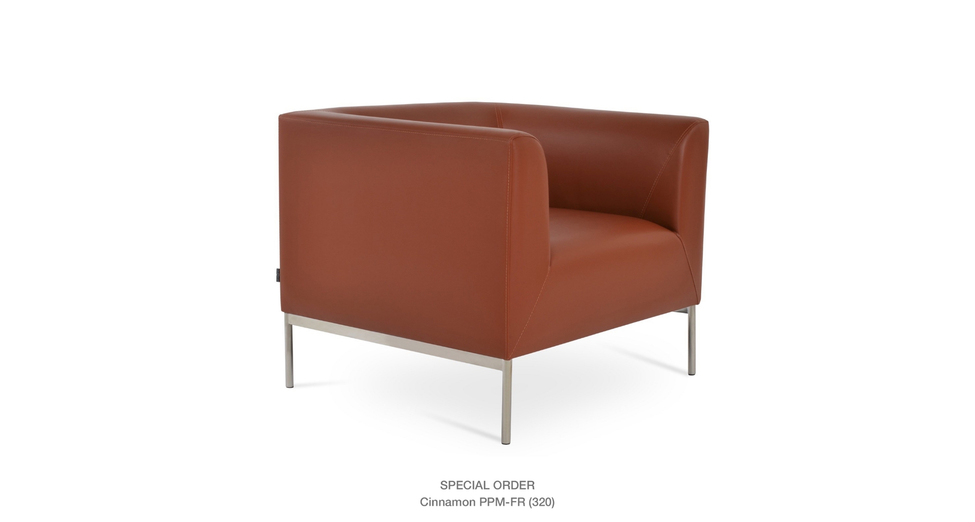 Picture of Laguna Armchair