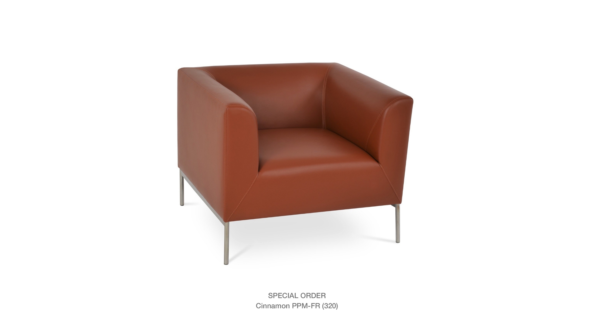 Picture of Laguna Armchair
