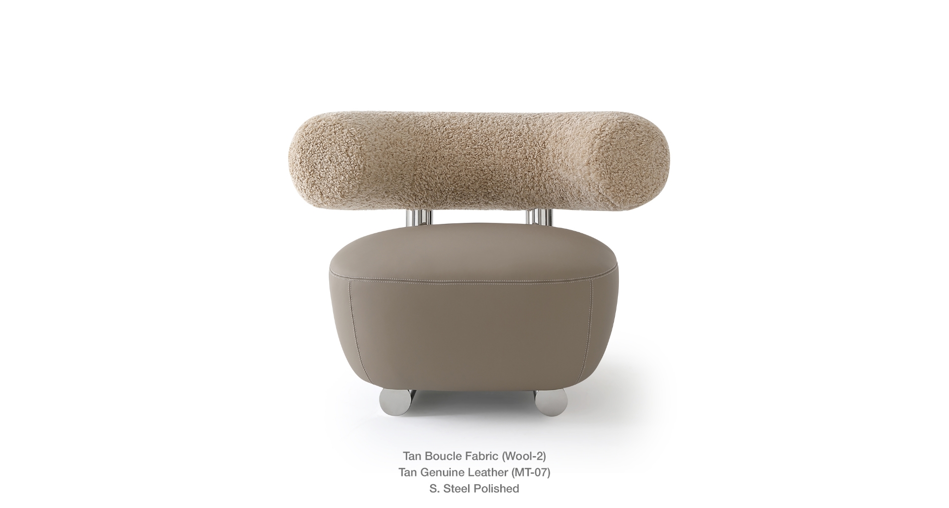 Picture of Tropez Lounge