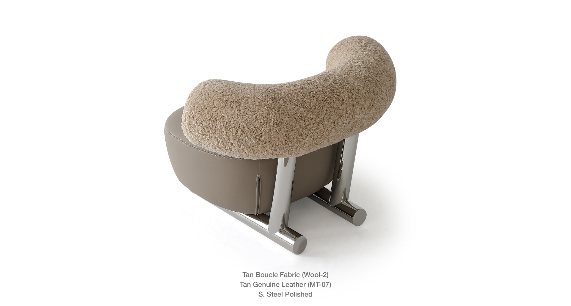 Picture of Tropez Lounge