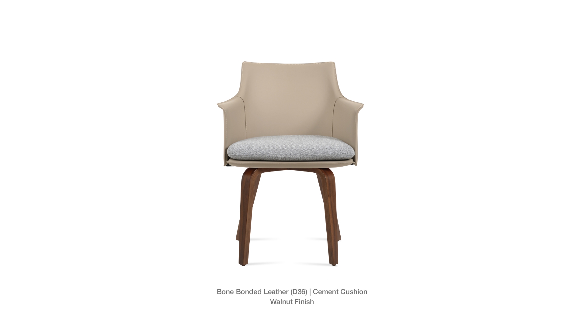 Picture of Briancon Plywood Chair 