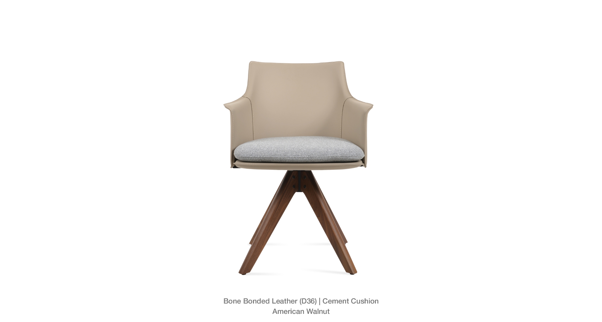 Picture of Briancon Pyramid Chair 