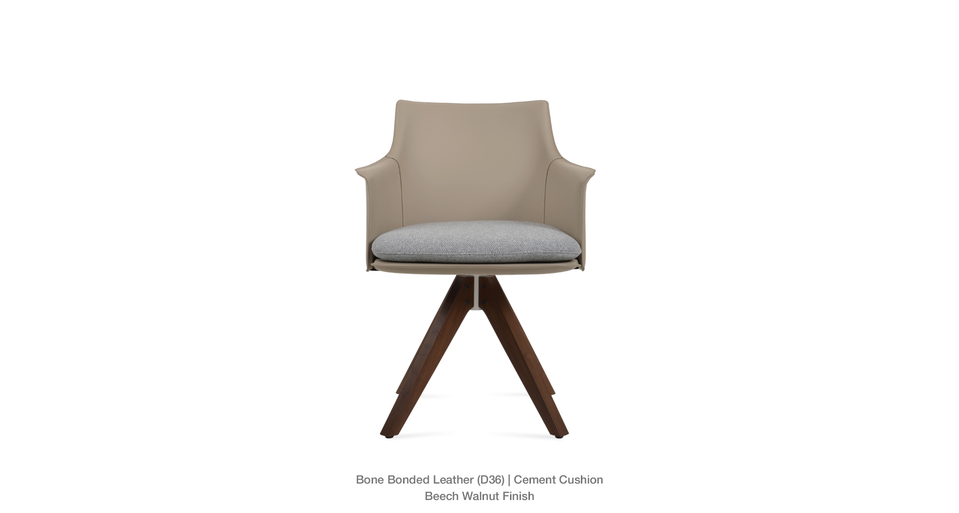 Picture of Briancon Pyramid Chair 