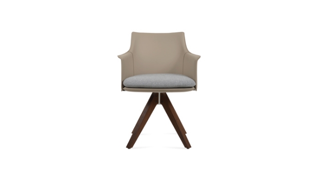 Picture of Briancon Pyramid Chair 