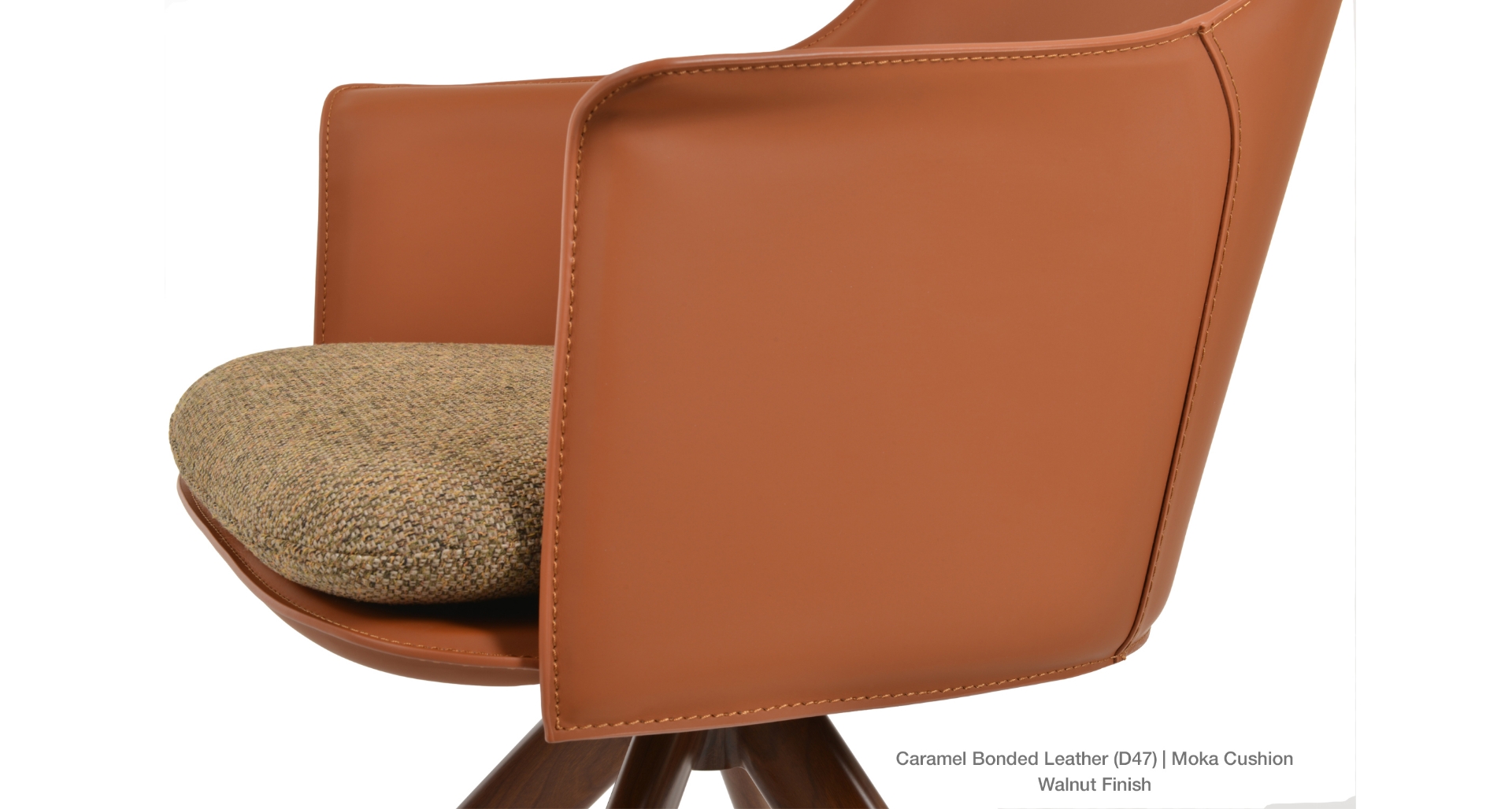 Picture of Briancon Sword Chair