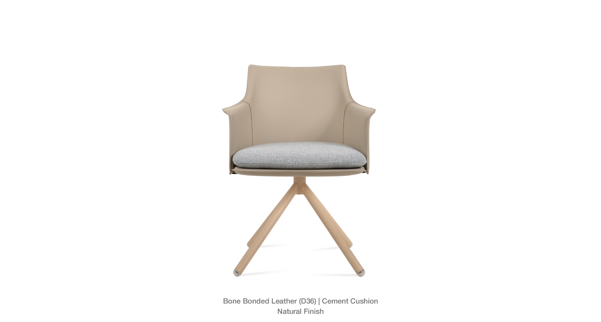 Picture of Briancon Stick Chair