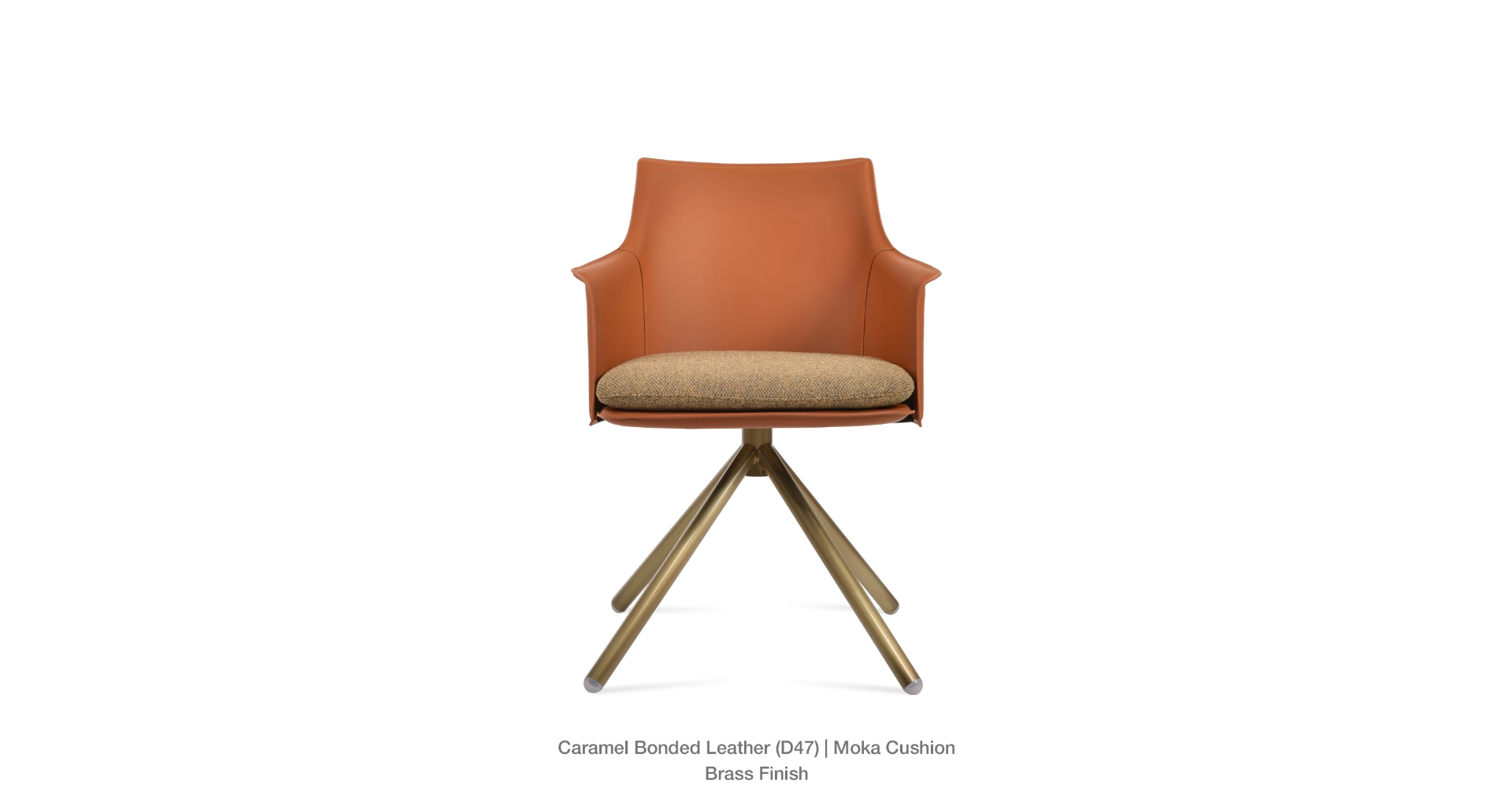 Picture of Briancon Stick Chair
