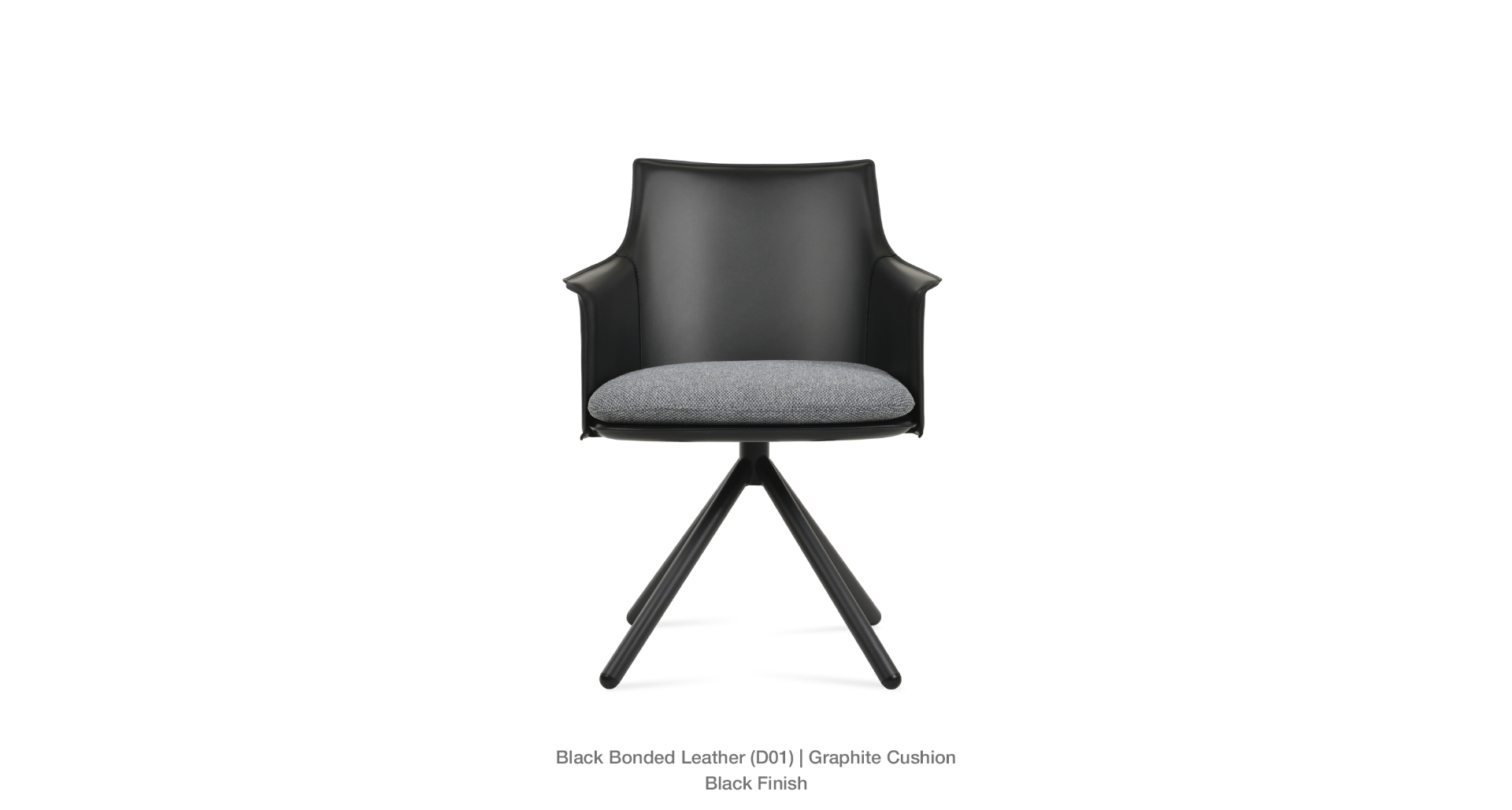 Picture of Briancon Stick Chair