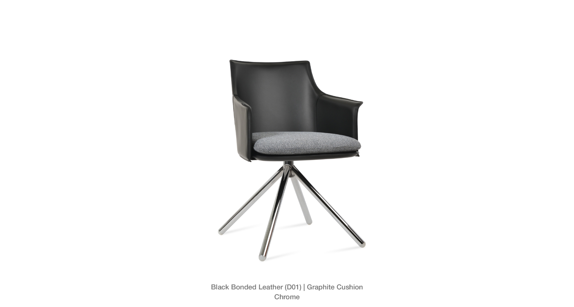 Picture of Briancon Stick Chair