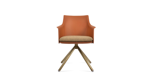 Picture of Briancon Stick Chair