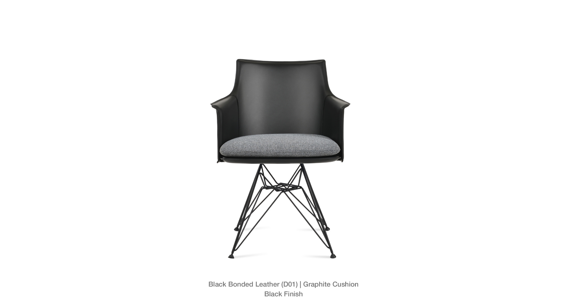 Picture of Briancon Tower Chair 