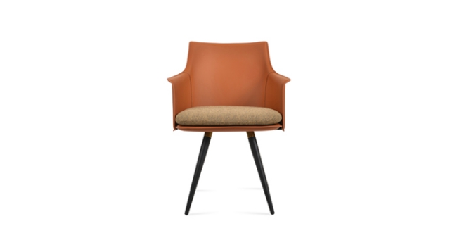 Picture of Briancon Ana Chair