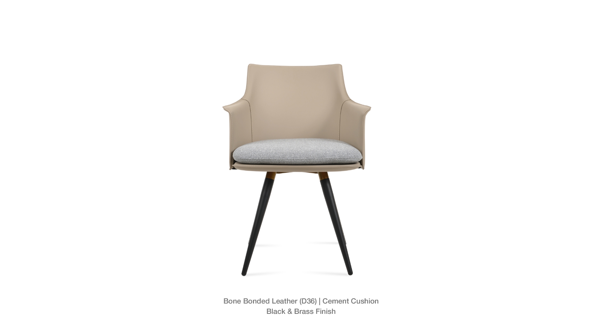 Picture of Briancon Ana Chair