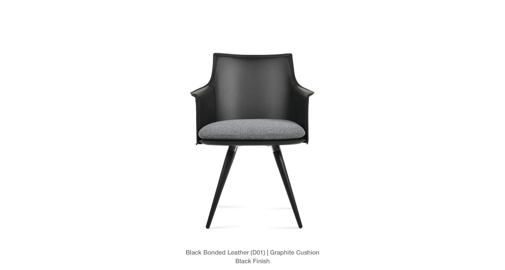 Picture of Briancon Ana Chair
