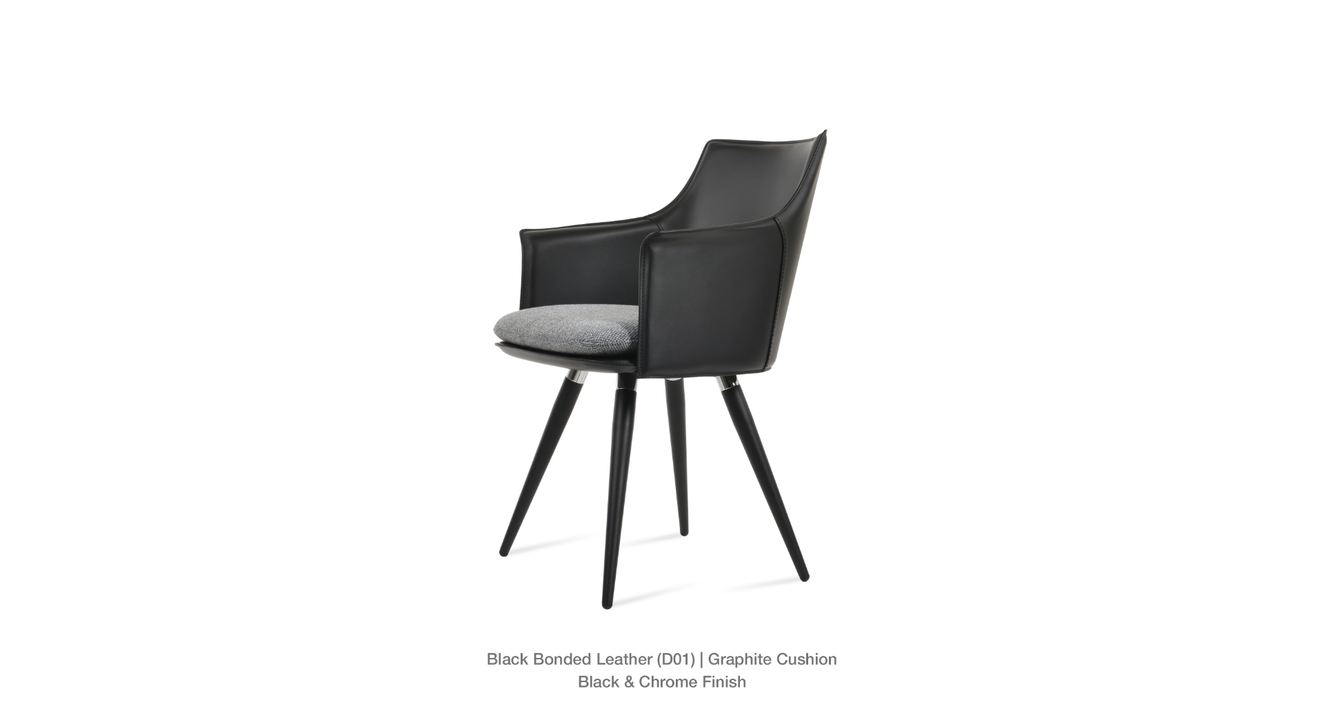 Picture of Briancon Ana Chair