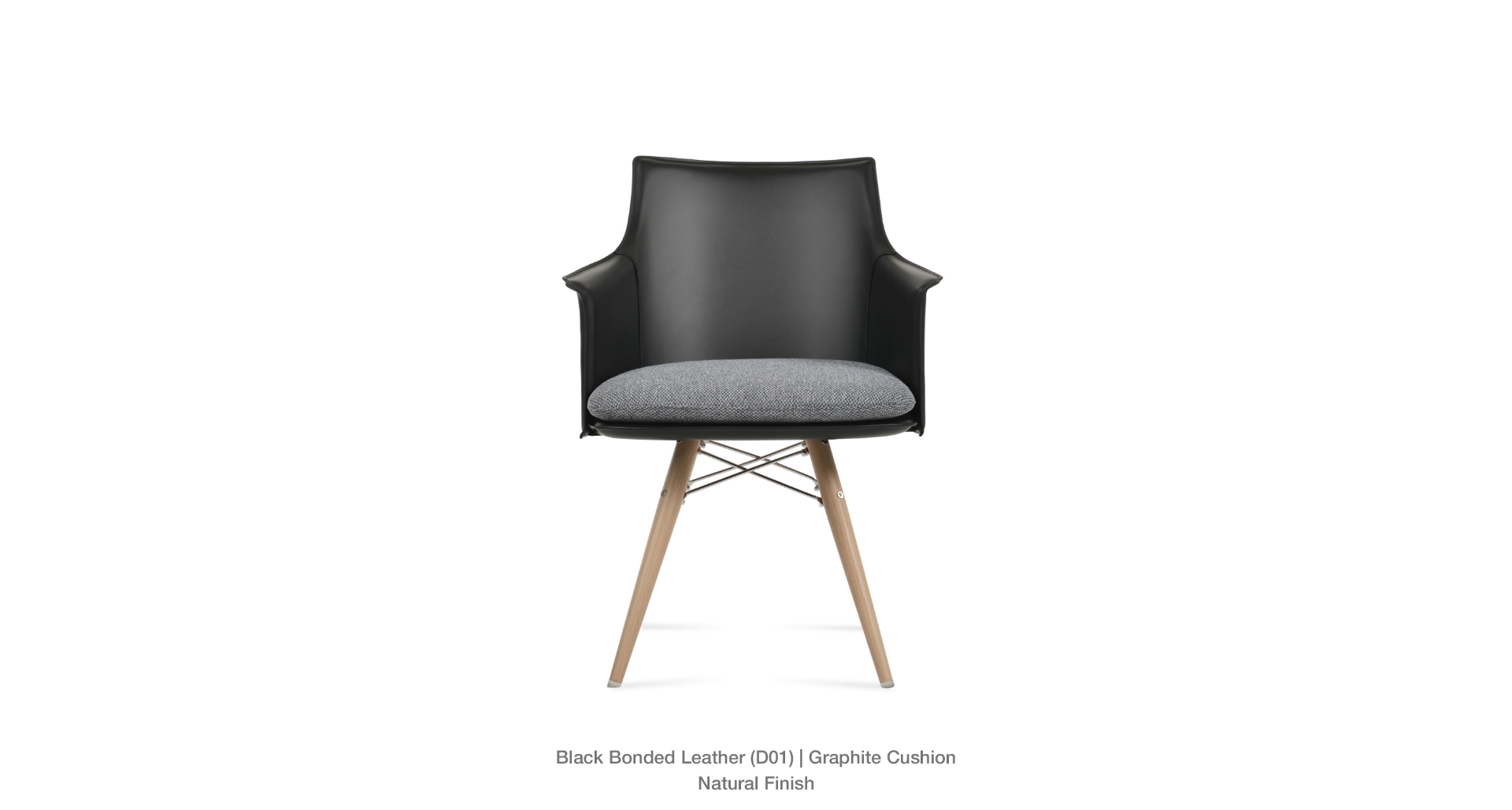 Picture of Briancon MW Chair 