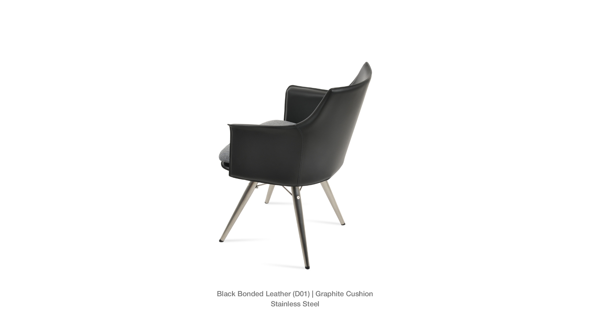 Picture of Briancon MW Chair 