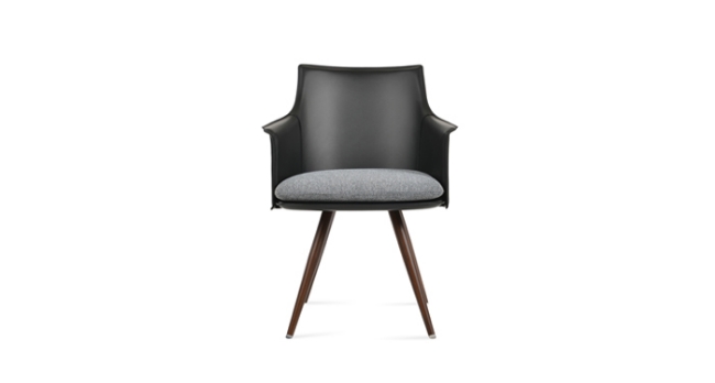 Picture of Briancon Star Chair 