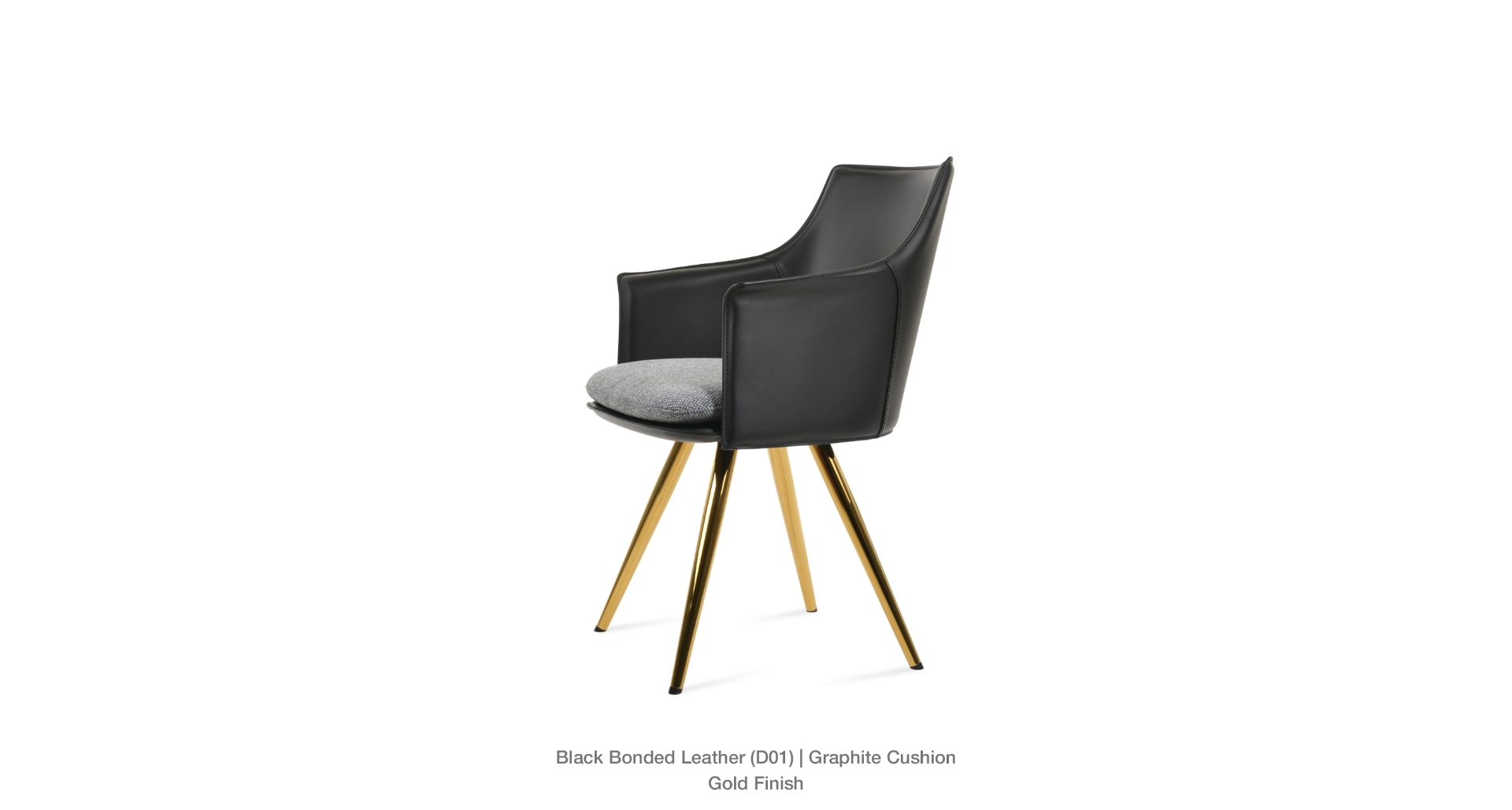 Picture of Briancon Star Chair 
