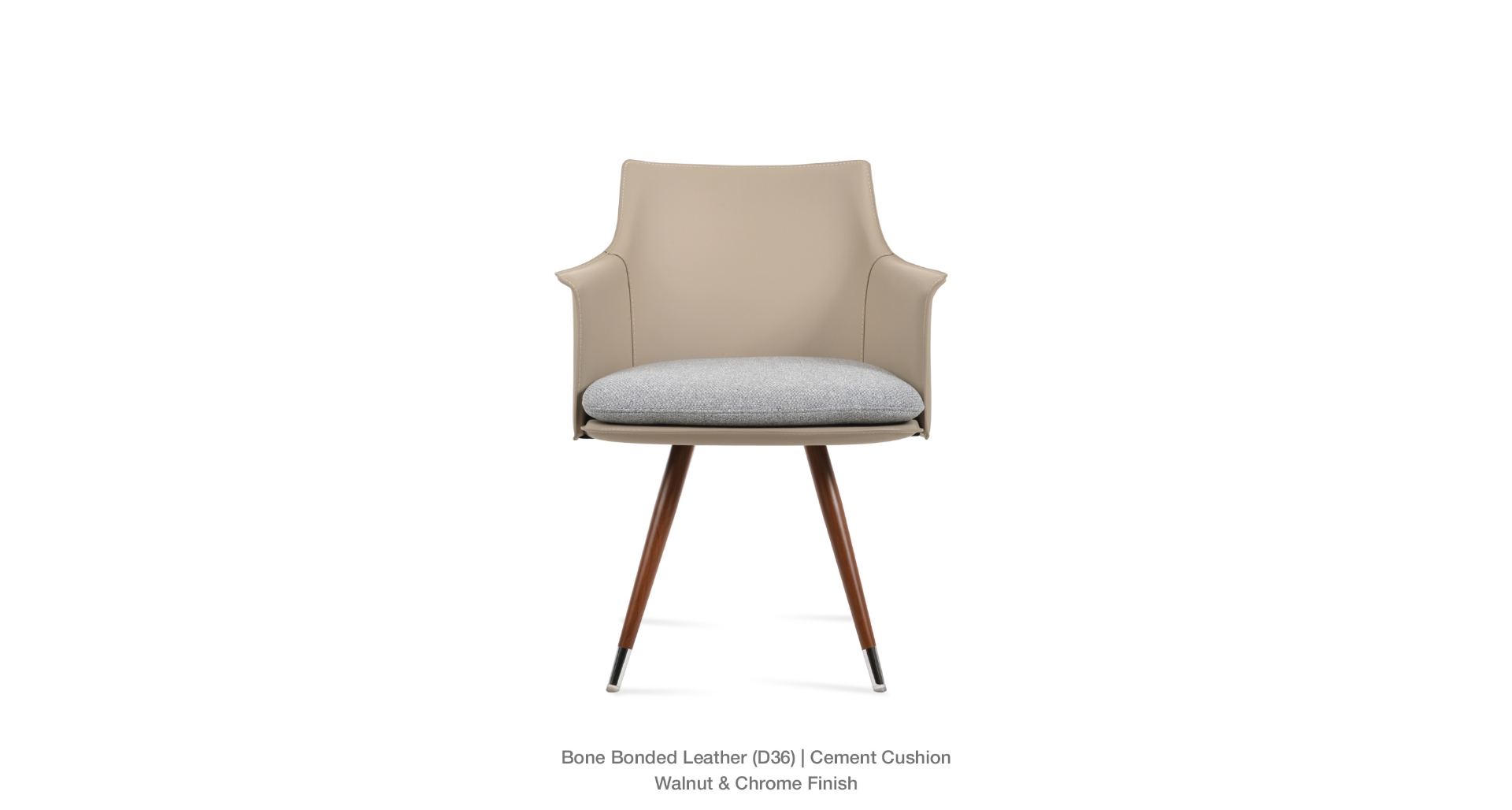 Picture of Briancon Star Chair 