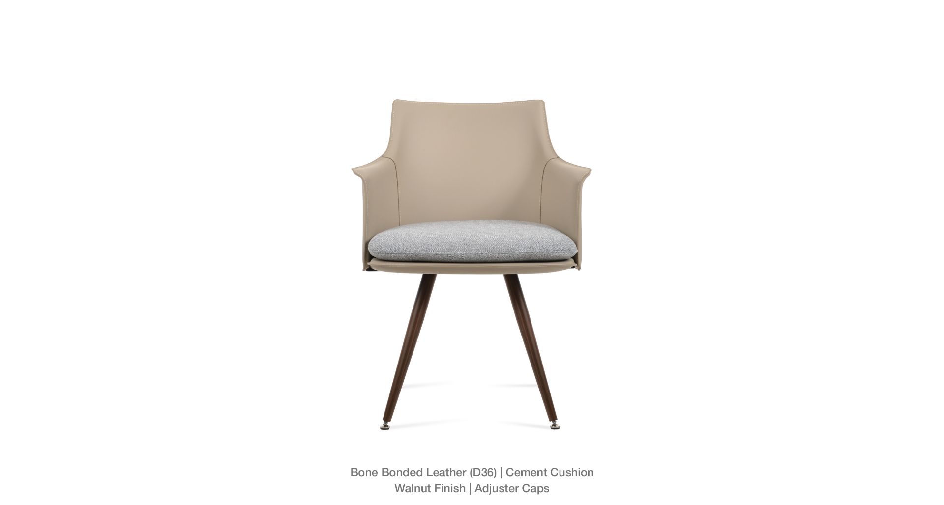 Picture of Briancon Star Chair 