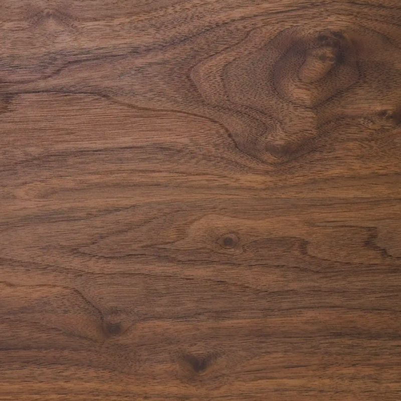 American Walnut