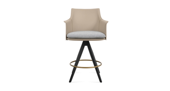 Picture of Briancon Pyramid MW Stool