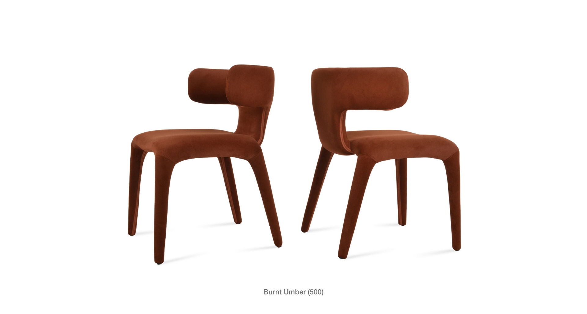 Picture of Raphael Chair