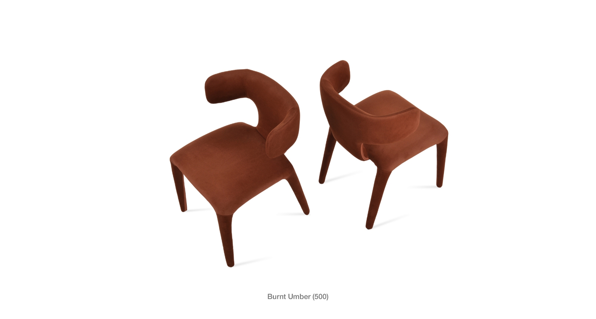 Picture of Raphael Chair