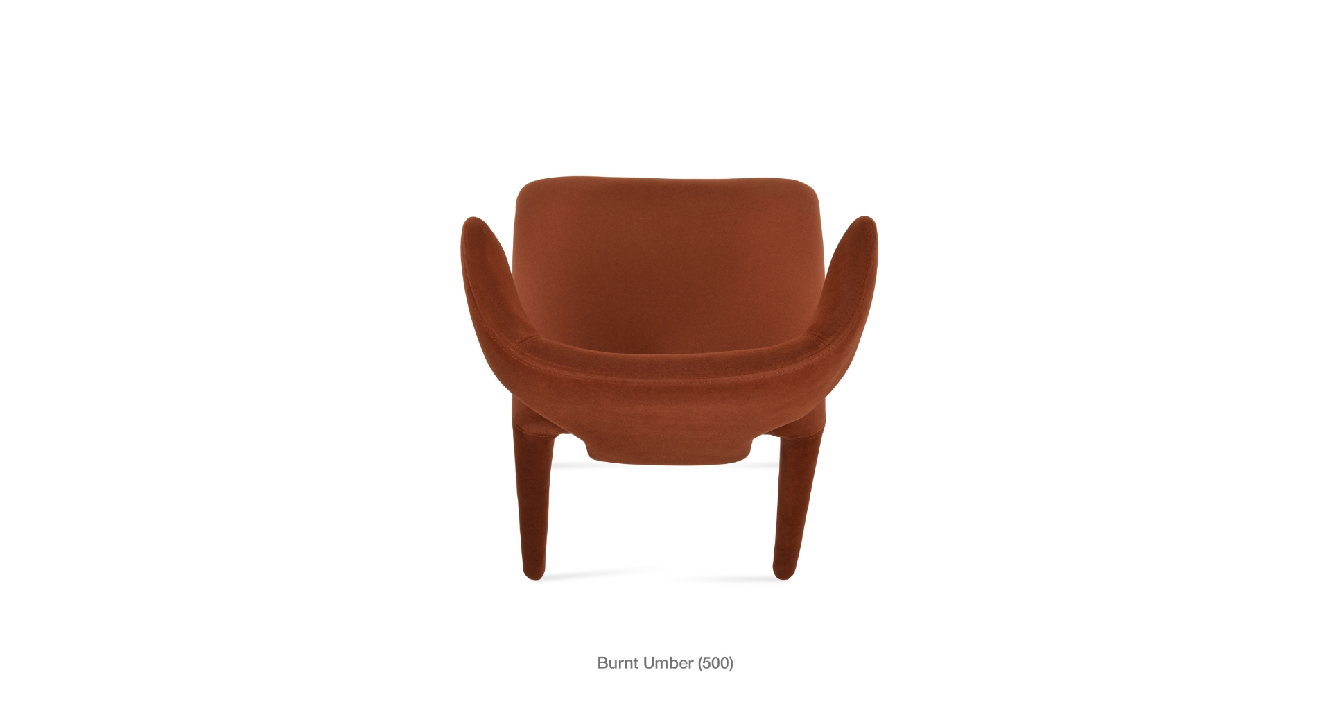 Picture of Raphael Chair