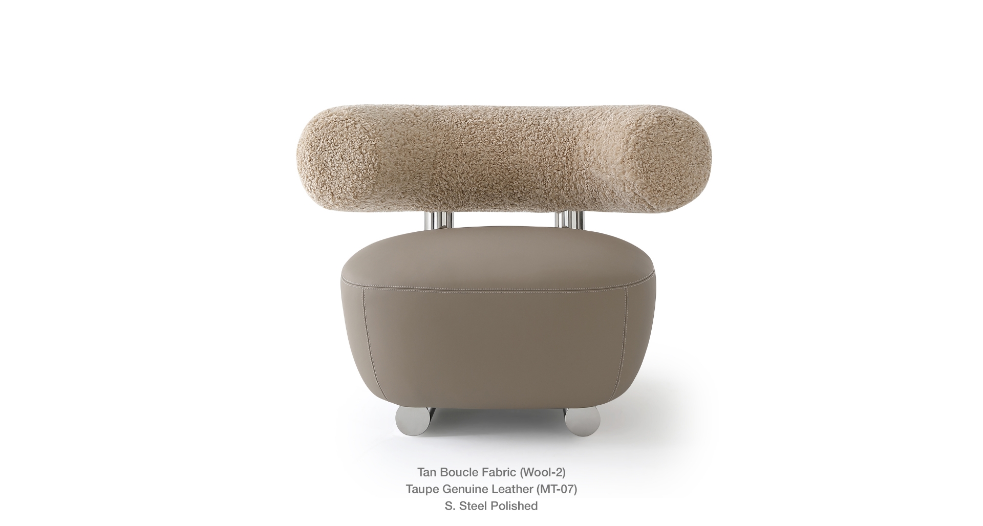 Picture of Tropez Lounge