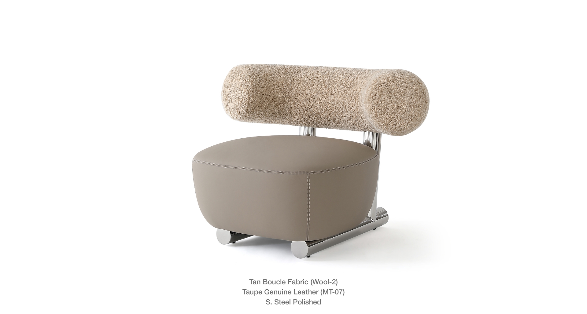 Picture of Tropez Lounge