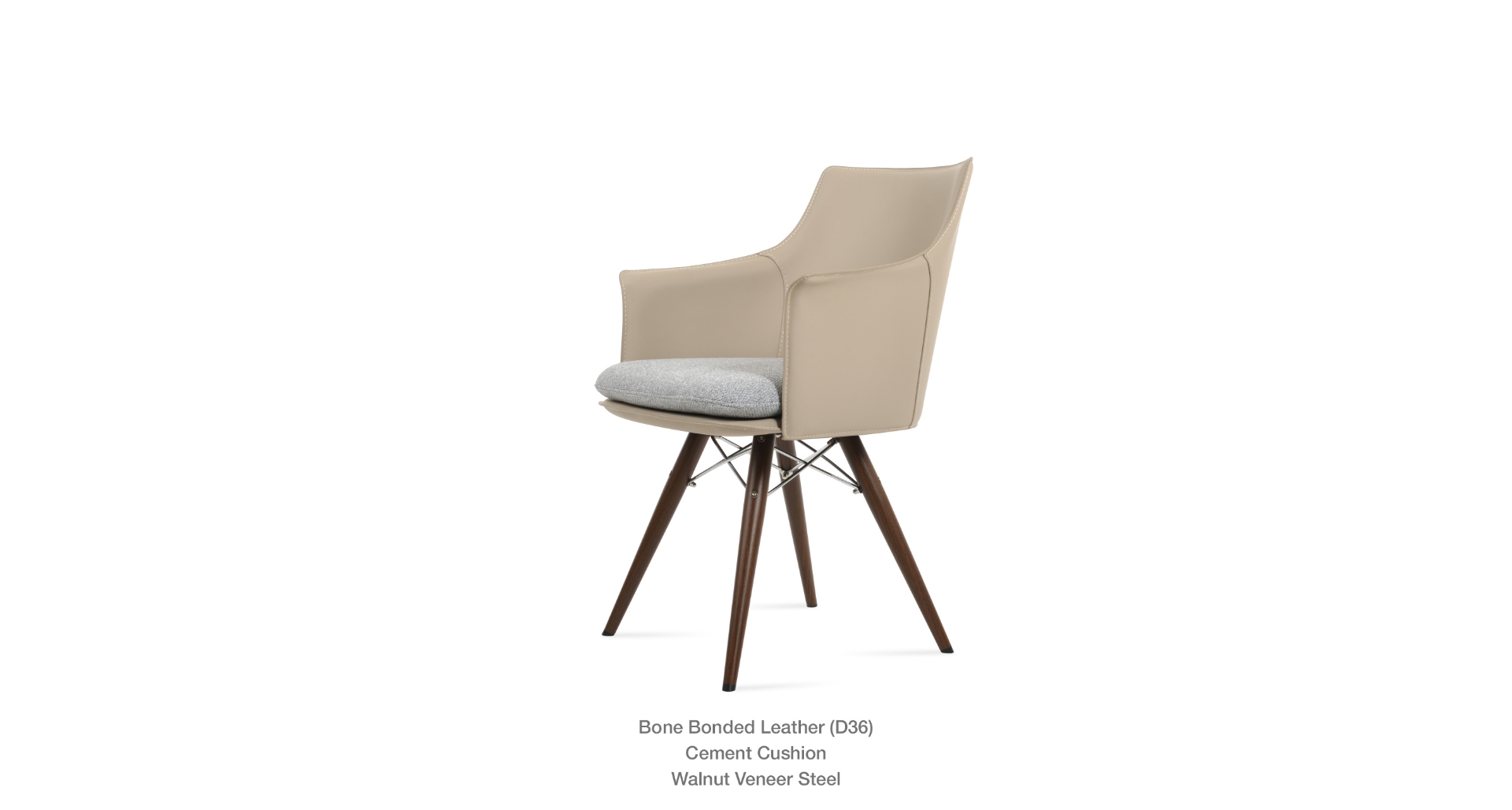 Picture of Briancon MW Chair 