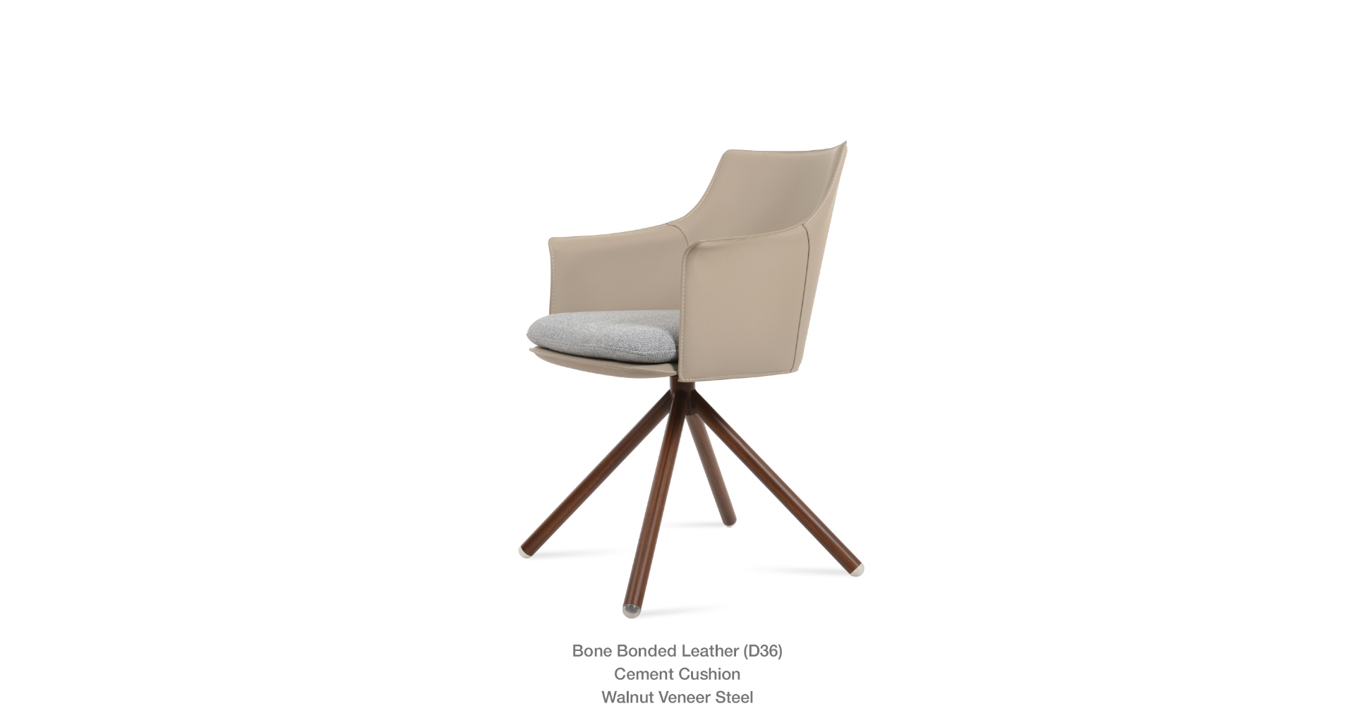 Picture of Briancon Stick Chair