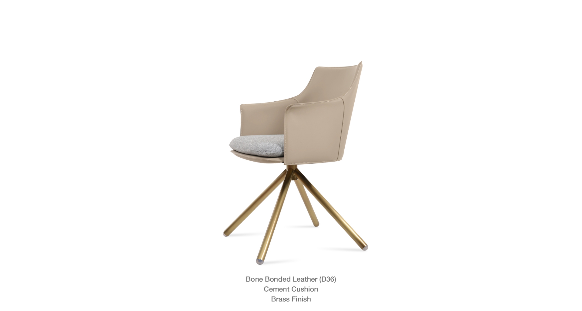 Picture of Briancon Stick Chair