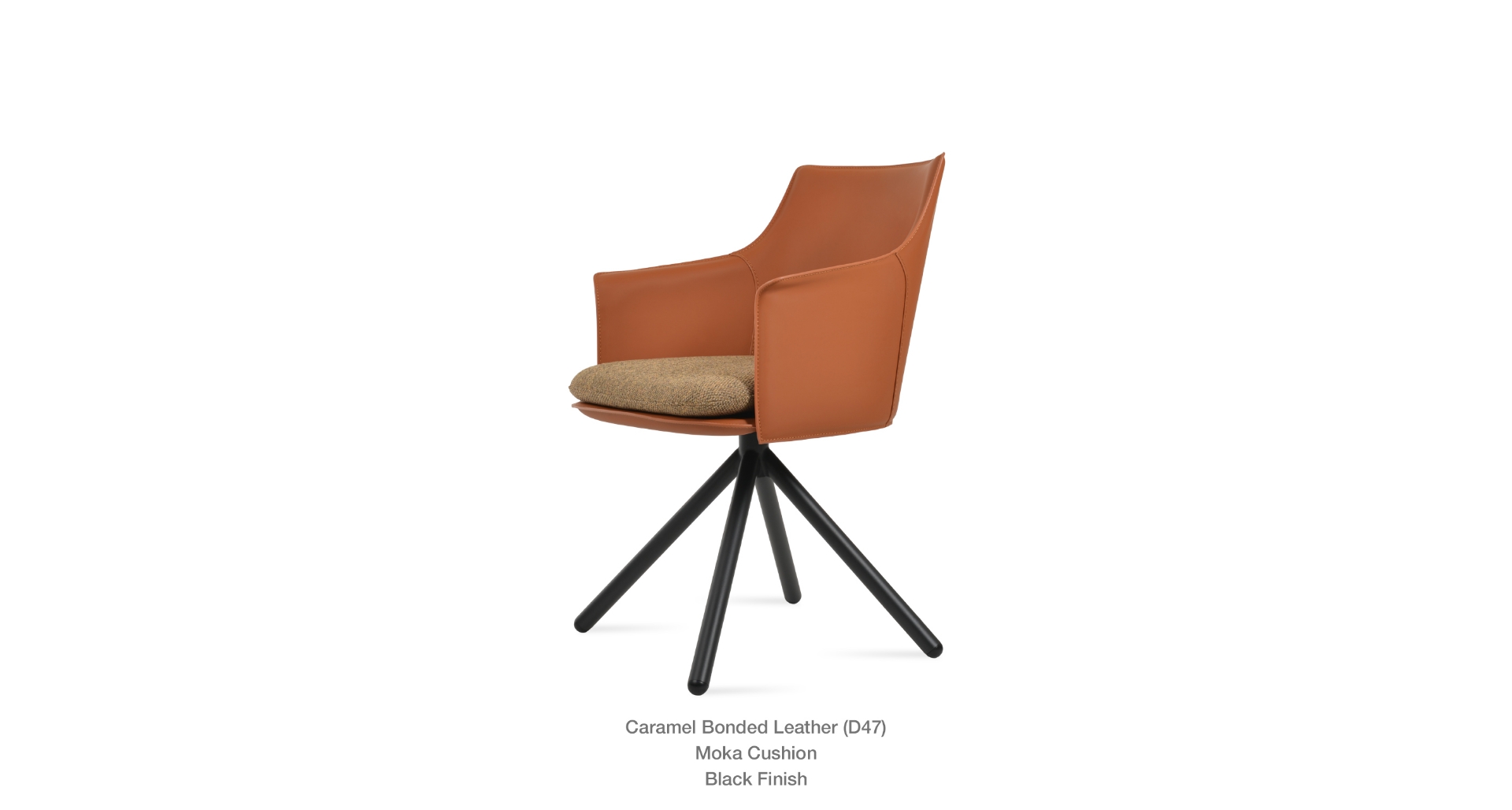 Picture of Briancon Stick Chair